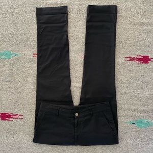 Outlier Futureslimworks (32)